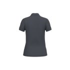 IB221-NOI-PIQUE-POLOING