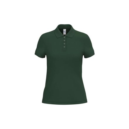 IB221-NOI-PIQUE-POLOING