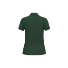 IB221-NOI-PIQUE-POLOING