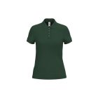 IB221-NOI-PIQUE-POLOING