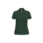 IB221-NOI-PIKE-GALLEROS-POLO