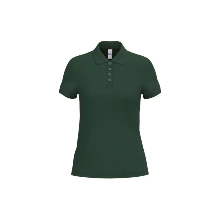 IB221-NOI-PIKE-GALLEROS-POLO