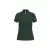 IB221-NOI-PIKE-GALLEROS-POLO