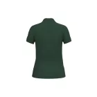 IB221-NOI-PIKE-GALLEROS-POLO