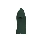 IB221-NOI-PIKE-GALLEROS-POLO