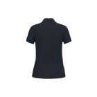 IB221-NOI-PIQUE-POLOING