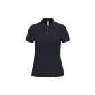 IB221-NOI-PIQUE-POLOING