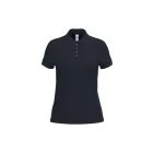 IB221-NOI-PIKE-GALLEROS-POLO