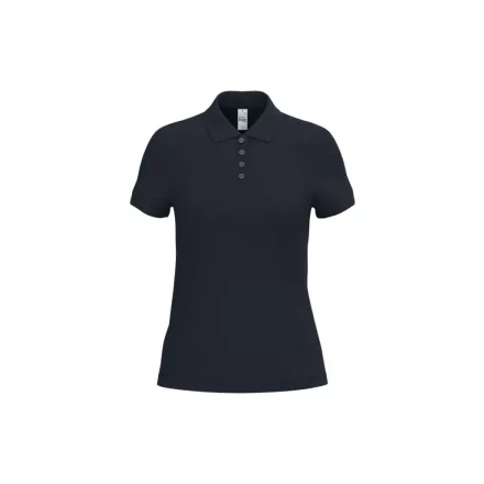 IB221-NOI-PIKE-GALLEROS-POLO