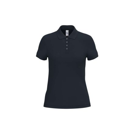 IB221-NOI-PIQUE-POLOING