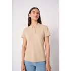 IB221-NOI-PIKE-GALLEROS-POLO
