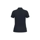 IB221-NOI-PIKE-GALLEROS-POLO