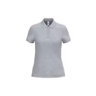 IB221-NOI-PIKE-GALLEROS-POLO