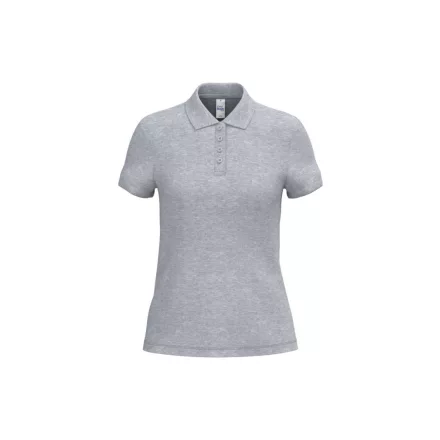 IB221-NOI-PIKE-GALLEROS-POLO