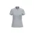 IB221-NOI-PIKE-GALLEROS-POLO