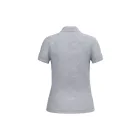 IB221-NOI-PIKE-GALLEROS-POLO