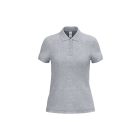 IB221-NOI-PIQUE-POLOING