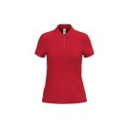 IB221-NOI-PIQUE-POLOING