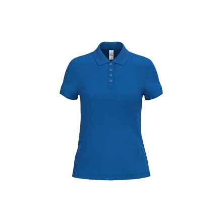 IB221-NOI-PIQUE-POLOING