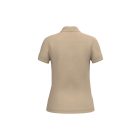 IB221-NOI-PIQUE-POLOING