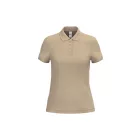 IB221-NOI-PIKE-GALLEROS-POLO
