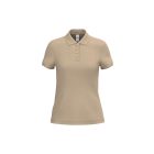 IB221-NOI-PIQUE-POLOING