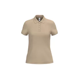 IB221-NOI-PIKE-GALLEROS-POLO