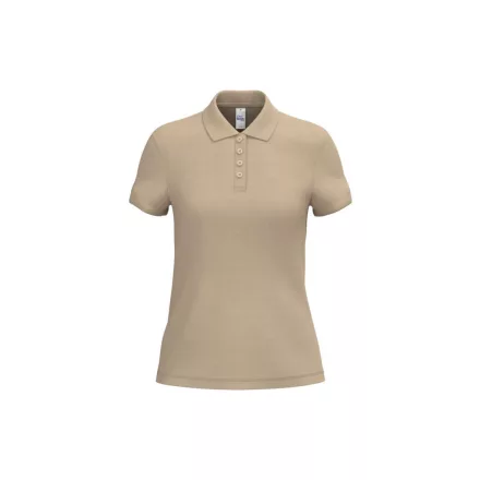 IB221-NOI-PIKE-GALLEROS-POLO