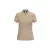IB221-NOI-PIKE-GALLEROS-POLO