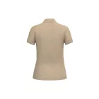 IB221-NOI-PIKE-GALLEROS-POLO