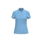 IB221-NOI-PIQUE-POLOING