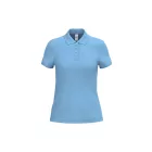 IB221-NOI-PIKE-GALLEROS-POLO