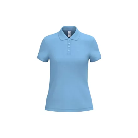 IB221-NOI-PIKE-GALLEROS-POLO