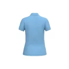 IB221-NOI-PIKE-GALLEROS-POLO