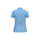 IB221-NOI-PIQUE-POLOING