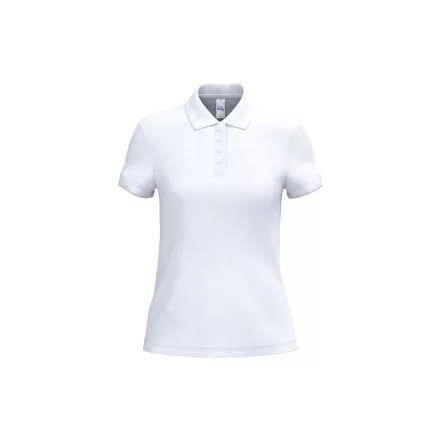 IB221-NOI-PIKE-GALLEROS-POLO