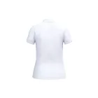 IB221-NOI-PIKE-GALLEROS-POLO
