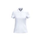 IB221-NOI-PIQUE-POLOING