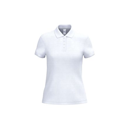 IB221-NOI-PIQUE-POLOING