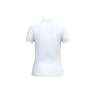 IB221-NOI-PIQUE-POLOING