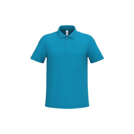 IB295-FERFI-PIQUE-POLOING