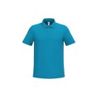 IB295-FERFI-PIQUE-POLOING