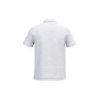 IB295-FERFI-PIQUE-POLOING