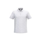 IB295-FERFI-PIQUE-POLOING