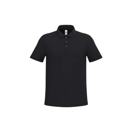 IB295-FERFI-PIQUE-POLOING