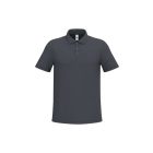 IB295-FERFI-PIQUE-POLOING