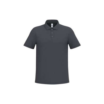 IB295-FERFI-PIQUE-POLOING