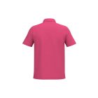 IB295-FERFI-PIQUE-POLOING