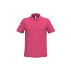 IB295-FERFI-PIQUE-POLOING