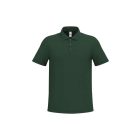 IB295-FERFI-PIQUE-POLOING